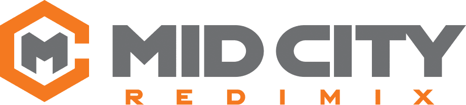 Mid City Redimix